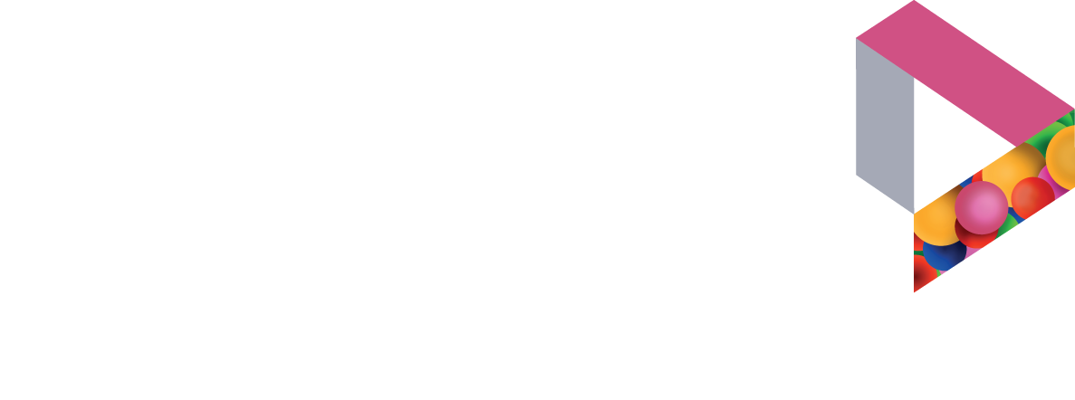 HBW Insight logo